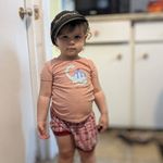 Joseph Boulanger - @shelbygt660 - Instagram