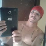 Joseph Boulanger - @jayswainboulangerluvsjg - Instagram