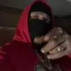 Joseph Boulanger - @joseph.boulanger7 - TikTok