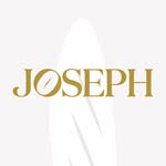 Joseph Boulangerie - @joseph_boulangerie - Instagram