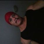 Joseph - @josephboulanger33 - Instagram