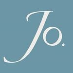 Joseph - @josephleboulanger - Instagram
