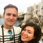 Joseph St-Denis Boulanger - @joseph_melio - Instagram