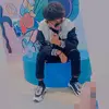 JosephBoulanger - @brycewmcdm7 - TikTok