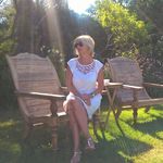 Josephine boulanger - @josephine_boulanger - Instagram