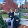joseph boulware - @josephboulware70 - TikTok