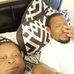 Joseph Boulware - Facebook
