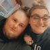 Joseph Boulware - Facebook