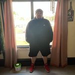 Joseph Boulware - @boulware_joseph - Instagram