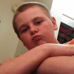 joseph boulware - @boulwarejoseph - Instagram