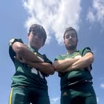 Joseph boulware - @boulware.joseph - Instagram