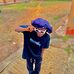Joseph Pwaleri - Facebook