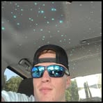 Joseph Bounds - Facebook