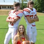 Joseph Bounds - Facebook