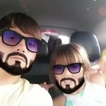 Joseph Bounds - @tothemax_92 - Instagram