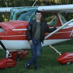 Joseph Bounds - @josephb726 - Instagram