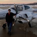 Joseph Bounds - Facebook