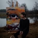 Joseph Bounds - Facebook