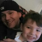 Joseph Bounds - Facebook