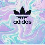 Joseph bounds - @joseph_daddy271 - Instagram
