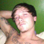 Joseph T Bounds - @joseph_bounds - Instagram