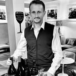 Bourgeois Joseph - @joseph_bourgeois - Instagram