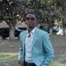 Joseph Binwa Bourgeois - Facebook