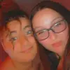 Joseph Bourgeois - @josephbourgeois2 - TikTok