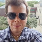 Joseph Bourgeois - @j0eyb9 - Instagram