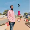Joseph bourgeois - @joseph.bourgeois - TikTok