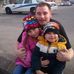 Joseph Bourgeois - Facebook