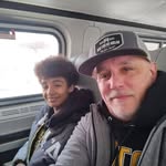 Joseph Bourgeois - @djbourg2 - Instagram