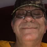 Joseph Bourgeois - @joseph.bourgeois.12327 - Instagram