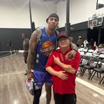 Joseph Bourgeois - @everyonecallsmejoetoo - Instagram