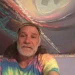 Joseph Bourgeois - @joseph.bourgeois.372 - Instagram