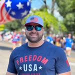 Joseph Bourgeois - @joebourg3 - Instagram