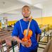 Joseph Bourgeois - Facebook
