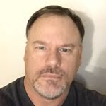 Joseph Bourgeois - @joseph.d_bourgeois - Instagram
