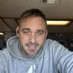 Joseph Bourgeois - @josephbourgeois3 - Instagram
