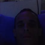 Joseph bourgeois - @josephbou43 - Instagram