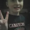 Joseph Bourgeois - @david.j32 - TikTok