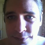 Joseph Bourgeois - @bourgeois_joseph - Instagram