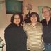 Joseph Bourgeois - Facebook