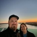 Joseph Bourgeois - @josephbourgeois956 - Instagram