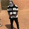 Joseph bxss - @josephlebourgeois - TikTok