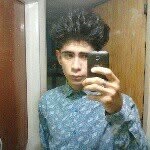 @josephbourgeois - Instagram