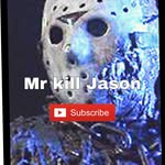 Idk - @joseph_bourque9611 - Instagram