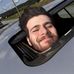 Joe Bourque - Facebook