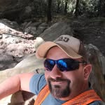 Joey Bourque - @joseph_bourque84 - Instagram