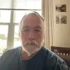 Joseph A Bourque - @joseph.a.bourque - TikTok